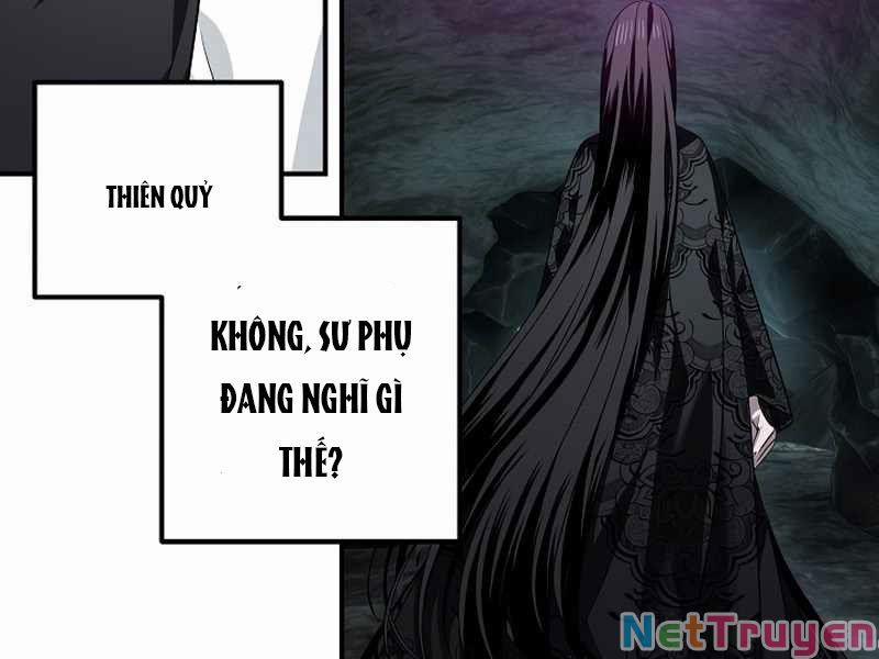 Tôi Là Thợ Săn Có Kĩ Năng Tự Sát Cấp Sss 71 trang 10