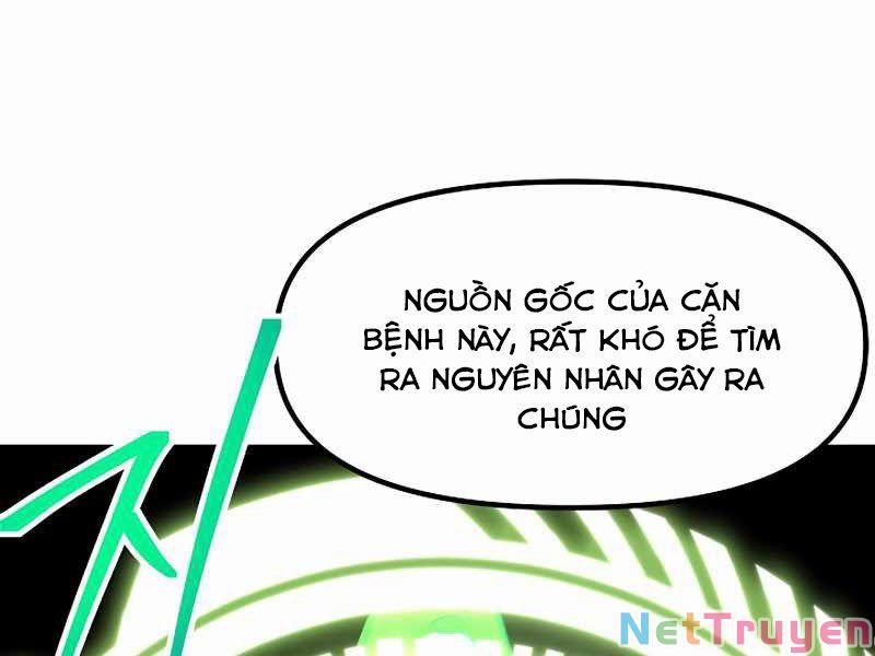 Tôi Là Thợ Săn Có Kĩ Năng Tự Sát Cấp Sss 71 trang 101