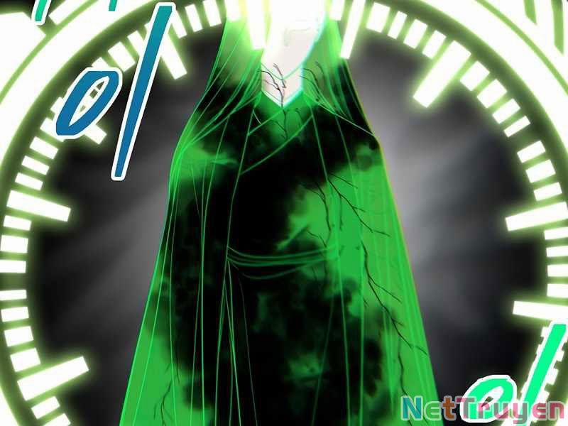 Tôi Là Thợ Săn Có Kĩ Năng Tự Sát Cấp Sss 71 trang 102