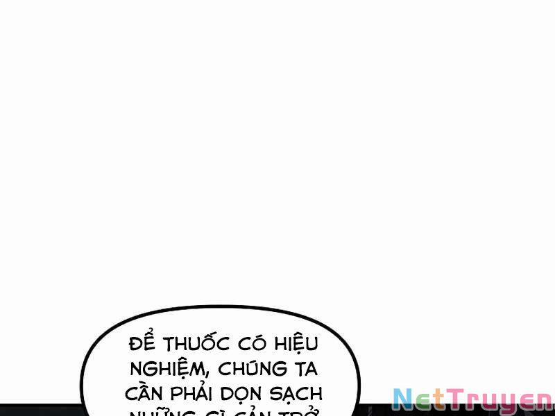 Tôi Là Thợ Săn Có Kĩ Năng Tự Sát Cấp Sss 71 trang 104