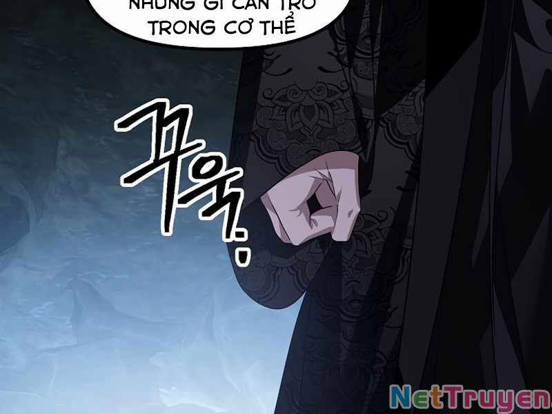 Tôi Là Thợ Săn Có Kĩ Năng Tự Sát Cấp Sss 71 trang 105