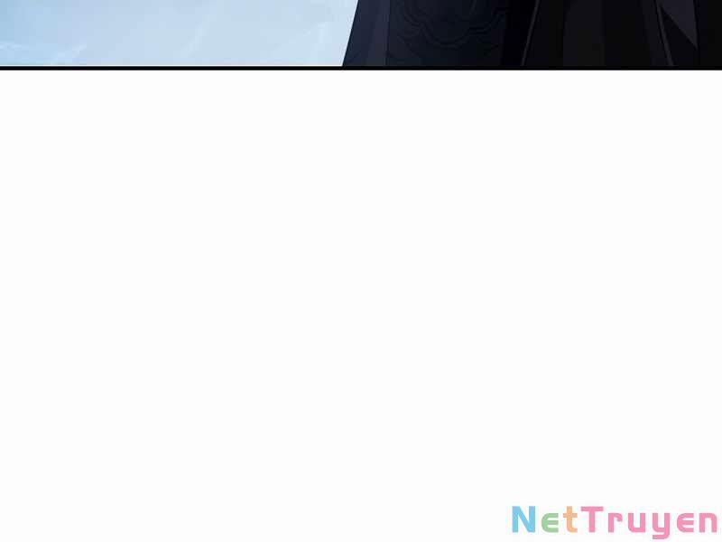 Tôi Là Thợ Săn Có Kĩ Năng Tự Sát Cấp Sss 71 trang 106