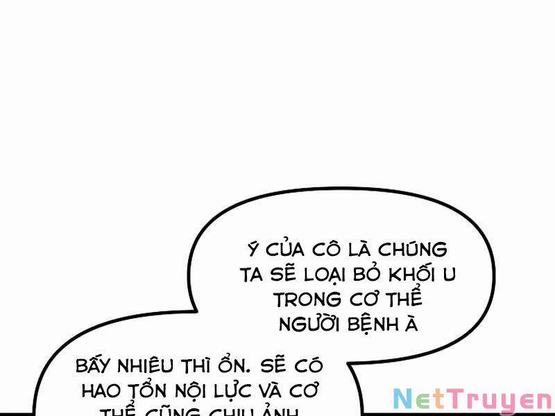 Tôi Là Thợ Săn Có Kĩ Năng Tự Sát Cấp Sss 71 trang 107