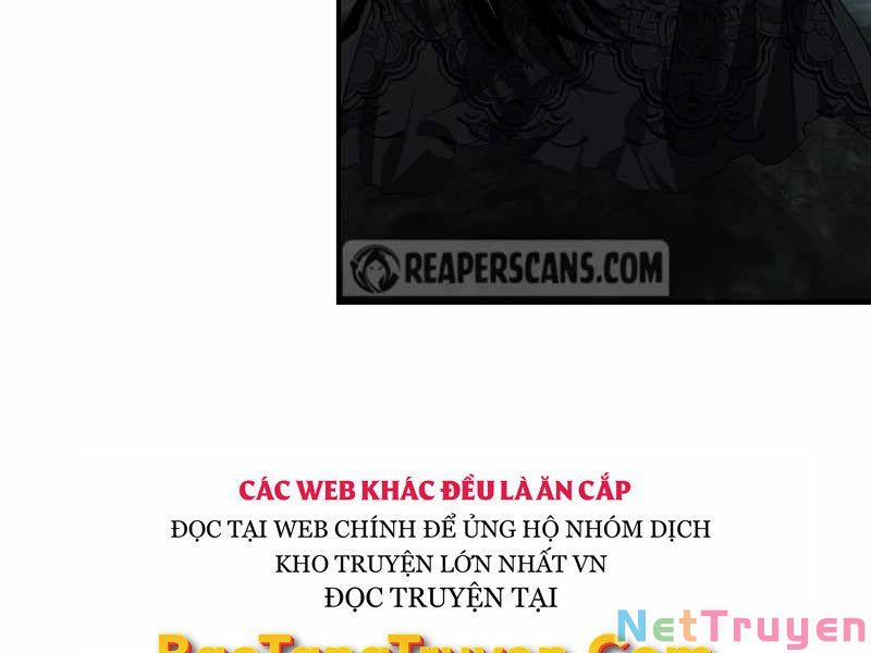 Tôi Là Thợ Săn Có Kĩ Năng Tự Sát Cấp Sss 71 trang 11