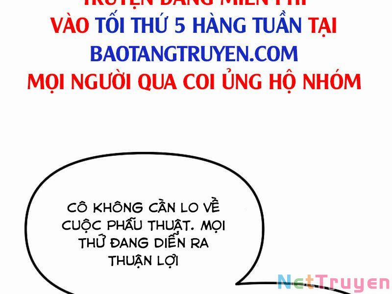 Tôi Là Thợ Săn Có Kĩ Năng Tự Sát Cấp Sss 71 trang 110