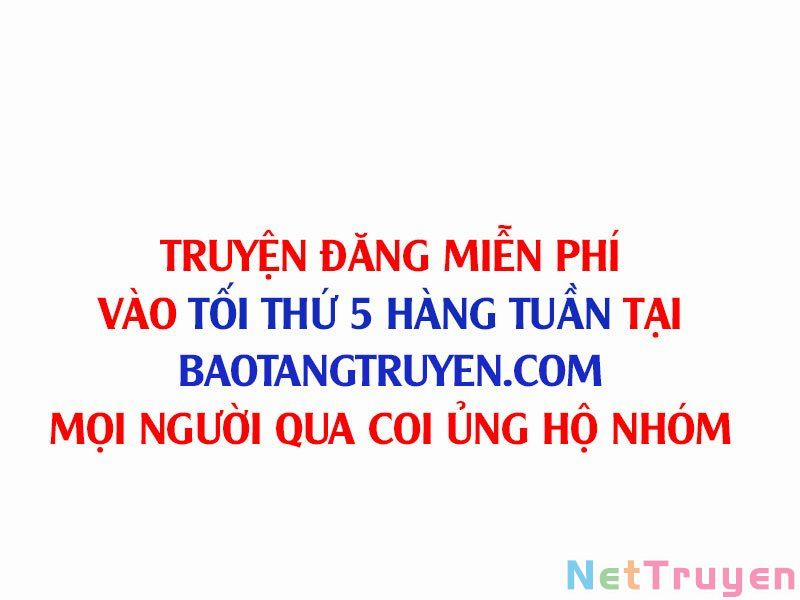 Tôi Là Thợ Săn Có Kĩ Năng Tự Sát Cấp Sss 71 trang 113