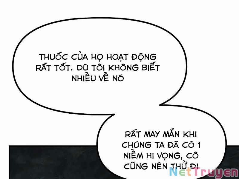 Tôi Là Thợ Săn Có Kĩ Năng Tự Sát Cấp Sss 71 trang 114