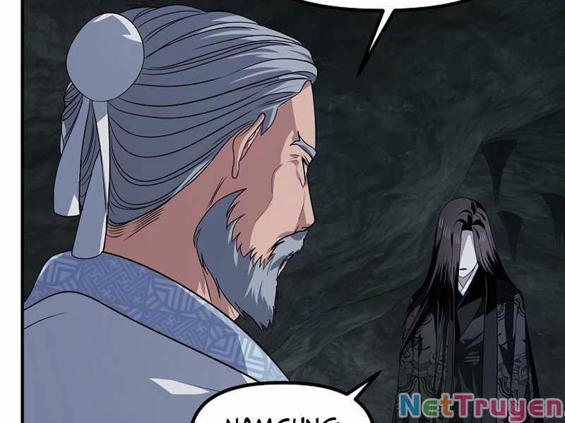 Tôi Là Thợ Săn Có Kĩ Năng Tự Sát Cấp Sss 71 trang 115