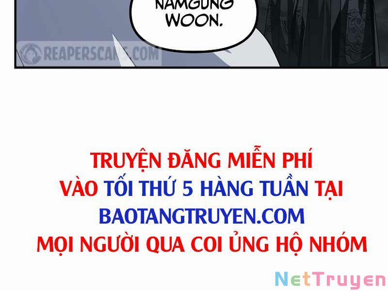 Tôi Là Thợ Săn Có Kĩ Năng Tự Sát Cấp Sss 71 trang 116