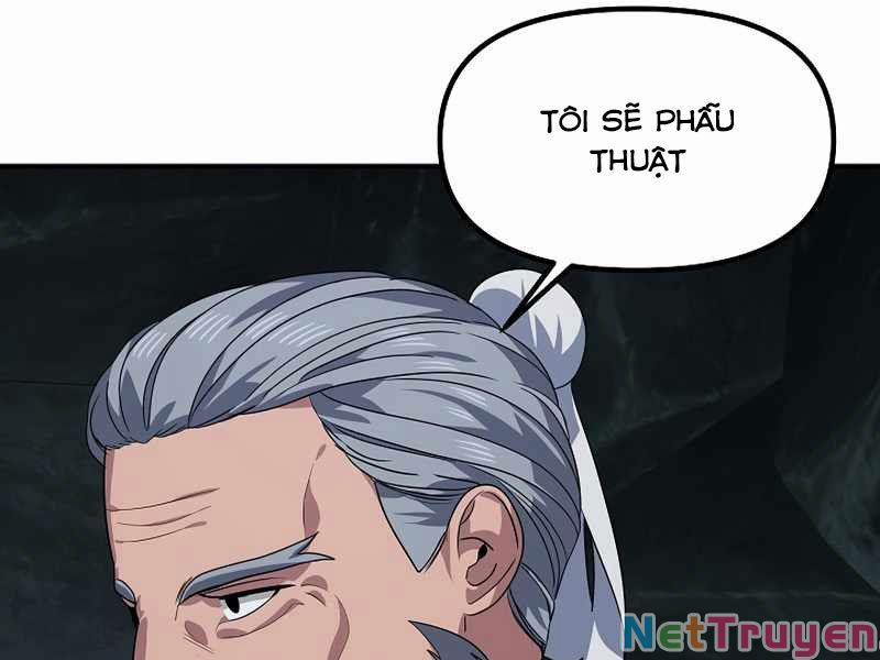 Tôi Là Thợ Săn Có Kĩ Năng Tự Sát Cấp Sss 71 trang 118