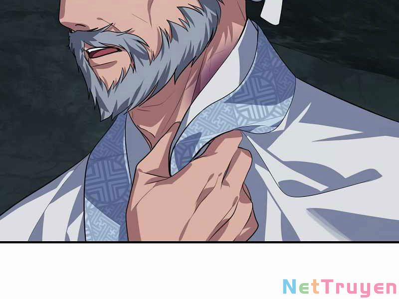 Tôi Là Thợ Săn Có Kĩ Năng Tự Sát Cấp Sss 71 trang 119