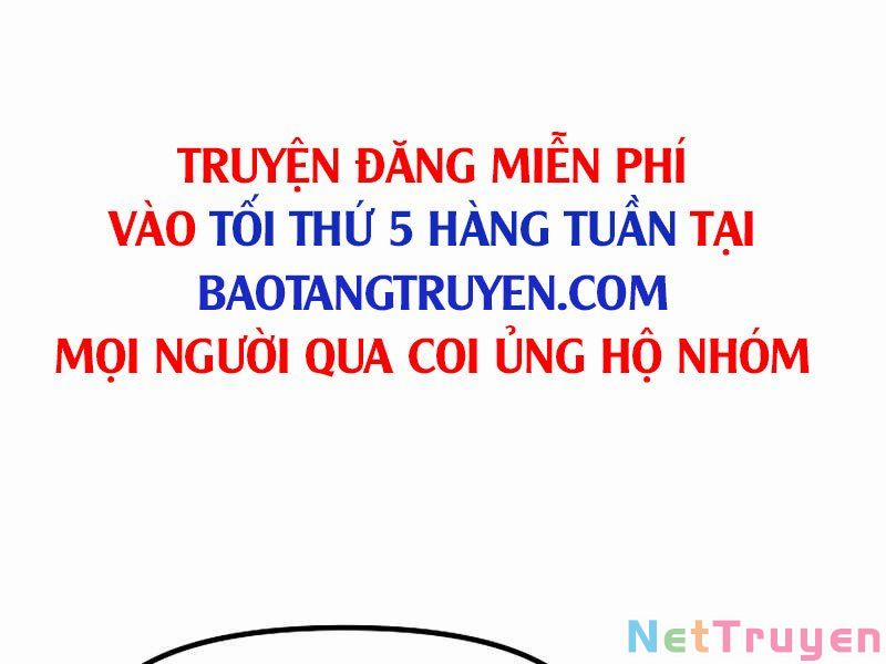 Tôi Là Thợ Săn Có Kĩ Năng Tự Sát Cấp Sss 71 trang 120
