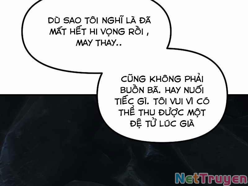 Tôi Là Thợ Săn Có Kĩ Năng Tự Sát Cấp Sss 71 trang 121