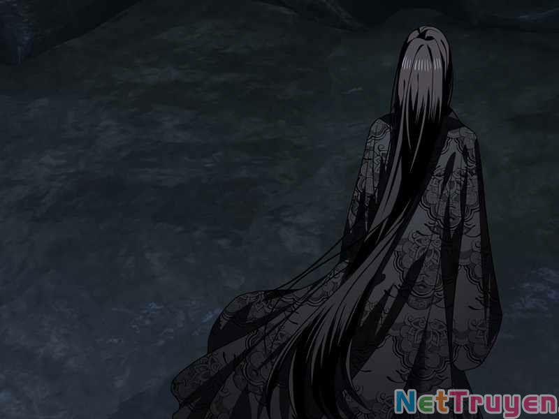 Tôi Là Thợ Săn Có Kĩ Năng Tự Sát Cấp Sss 71 trang 122