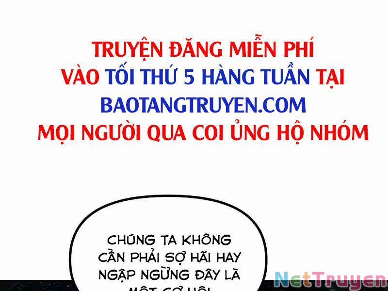 Tôi Là Thợ Săn Có Kĩ Năng Tự Sát Cấp Sss 71 trang 124