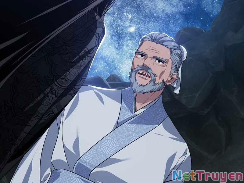 Tôi Là Thợ Săn Có Kĩ Năng Tự Sát Cấp Sss 71 trang 126