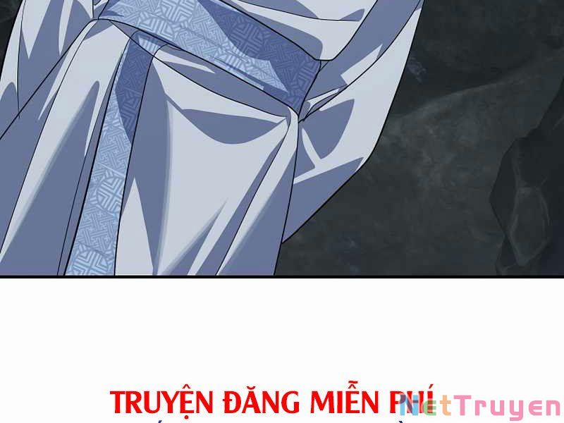 Tôi Là Thợ Săn Có Kĩ Năng Tự Sát Cấp Sss 71 trang 127