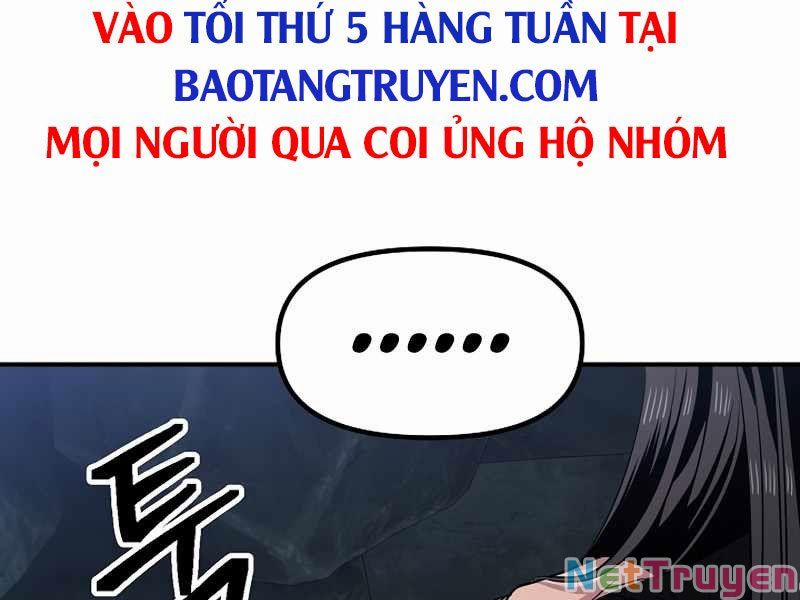 Tôi Là Thợ Săn Có Kĩ Năng Tự Sát Cấp Sss 71 trang 128
