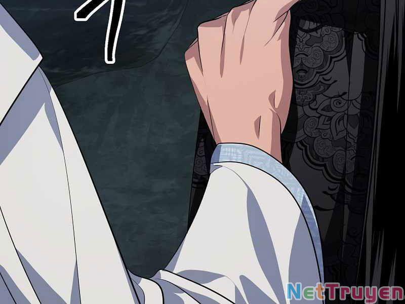 Tôi Là Thợ Săn Có Kĩ Năng Tự Sát Cấp Sss 71 trang 129