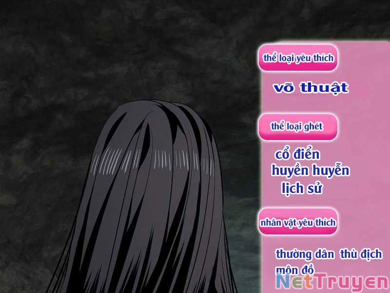 Tôi Là Thợ Săn Có Kĩ Năng Tự Sát Cấp Sss 71 trang 13