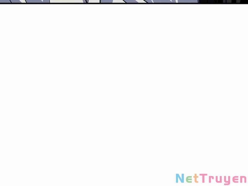 Tôi Là Thợ Săn Có Kĩ Năng Tự Sát Cấp Sss 71 trang 130