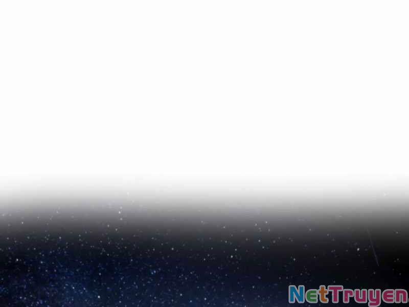 Tôi Là Thợ Săn Có Kĩ Năng Tự Sát Cấp Sss 71 trang 131