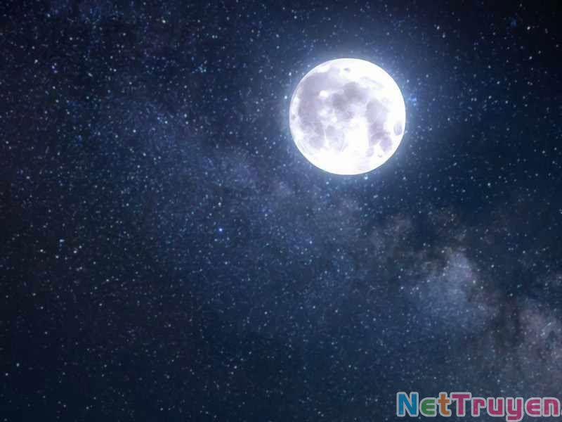 Tôi Là Thợ Săn Có Kĩ Năng Tự Sát Cấp Sss 71 trang 132