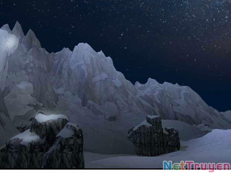 Tôi Là Thợ Săn Có Kĩ Năng Tự Sát Cấp Sss 71 trang 133