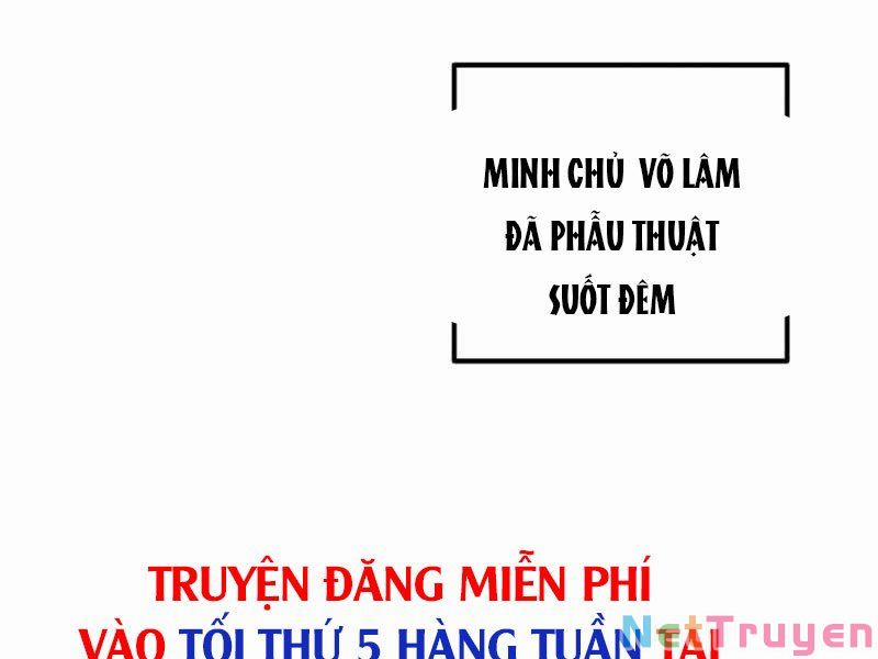 Tôi Là Thợ Săn Có Kĩ Năng Tự Sát Cấp Sss 71 trang 134