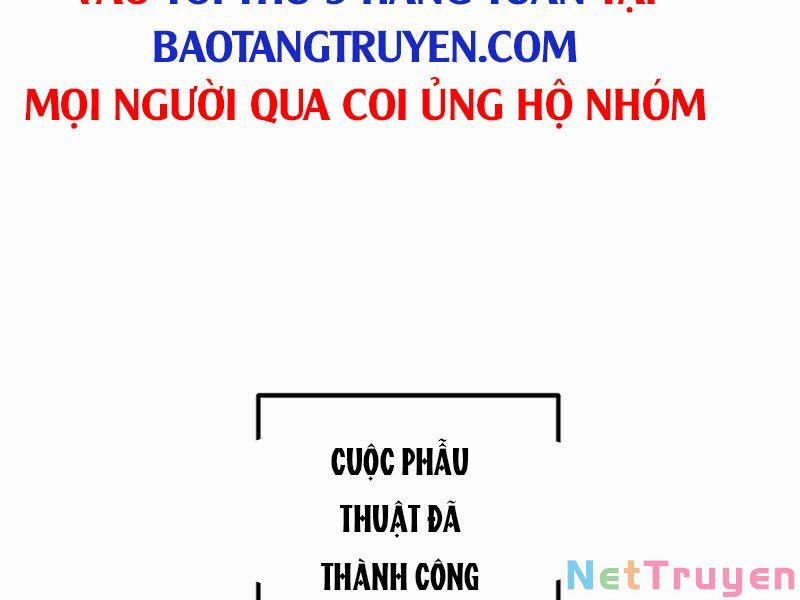 Tôi Là Thợ Săn Có Kĩ Năng Tự Sát Cấp Sss 71 trang 135