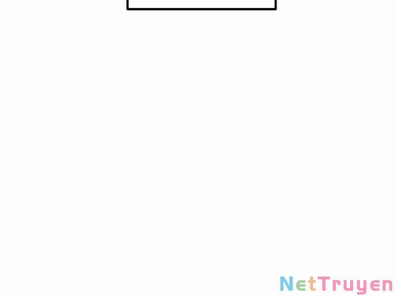 Tôi Là Thợ Săn Có Kĩ Năng Tự Sát Cấp Sss 71 trang 136