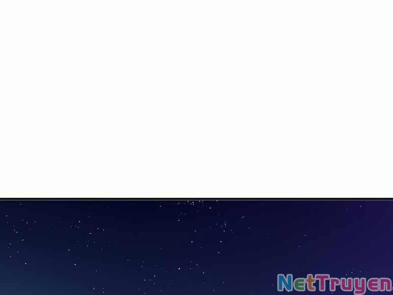 Tôi Là Thợ Săn Có Kĩ Năng Tự Sát Cấp Sss 71 trang 137