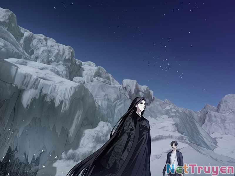 Tôi Là Thợ Săn Có Kĩ Năng Tự Sát Cấp Sss 71 trang 138