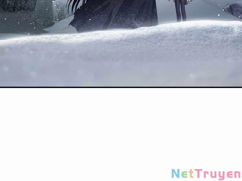 Tôi Là Thợ Săn Có Kĩ Năng Tự Sát Cấp Sss 71 trang 139