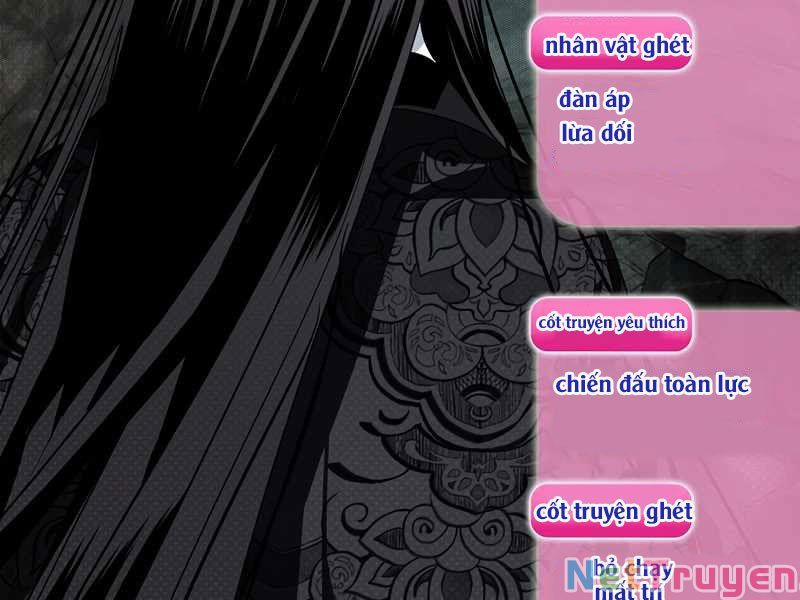 Tôi Là Thợ Săn Có Kĩ Năng Tự Sát Cấp Sss 71 trang 14