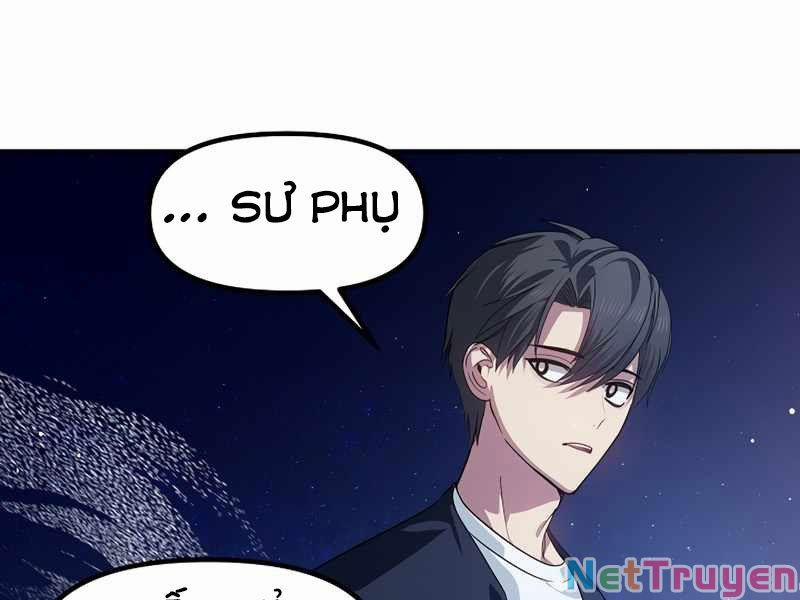 Tôi Là Thợ Săn Có Kĩ Năng Tự Sát Cấp Sss 71 trang 140