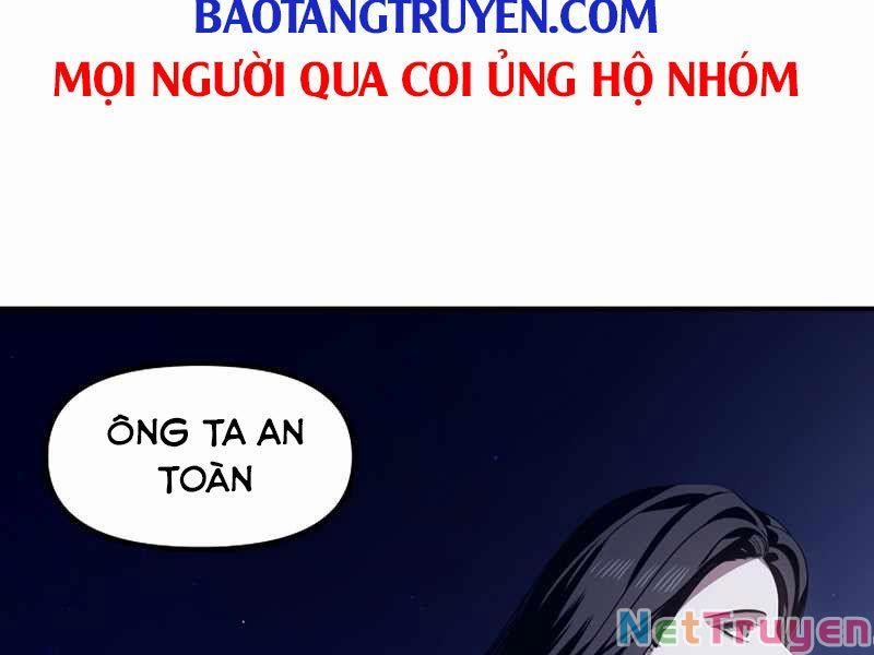 Tôi Là Thợ Săn Có Kĩ Năng Tự Sát Cấp Sss 71 trang 142