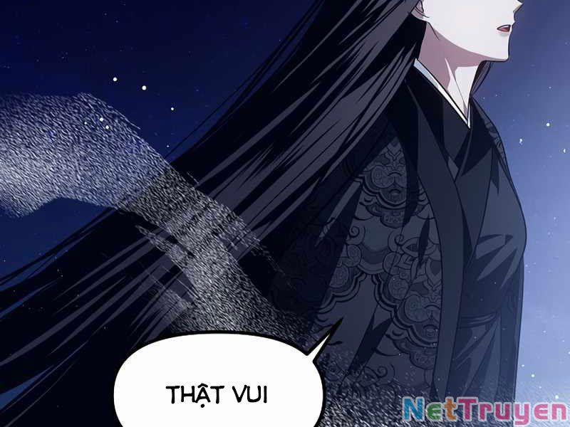 Tôi Là Thợ Săn Có Kĩ Năng Tự Sát Cấp Sss 71 trang 143