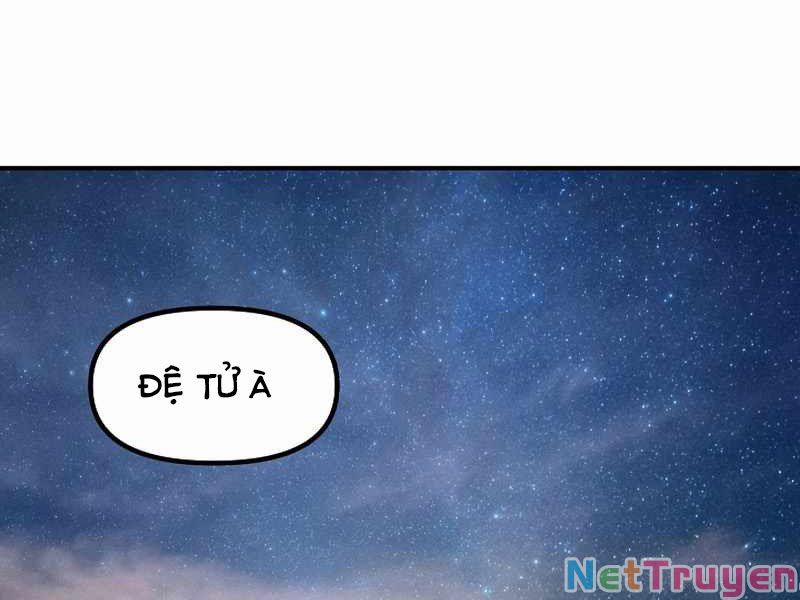 Tôi Là Thợ Săn Có Kĩ Năng Tự Sát Cấp Sss 71 trang 145