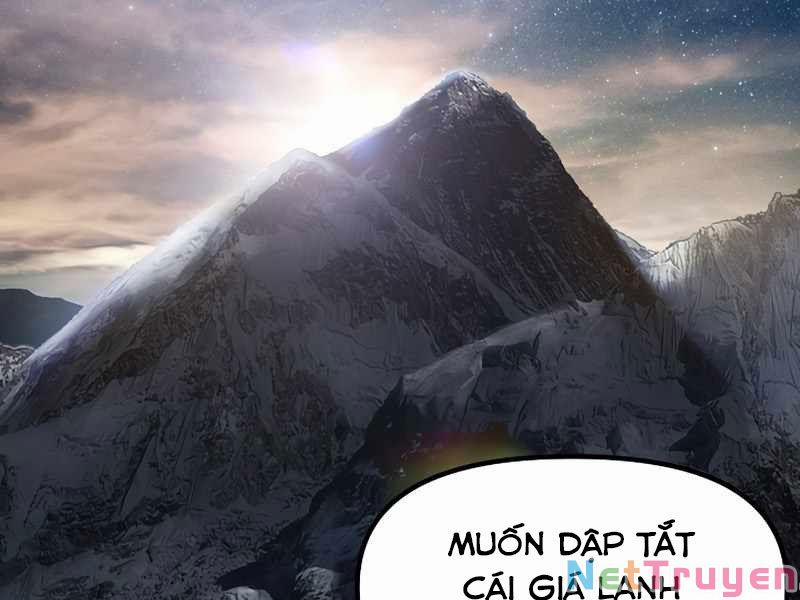 Tôi Là Thợ Săn Có Kĩ Năng Tự Sát Cấp Sss 71 trang 146