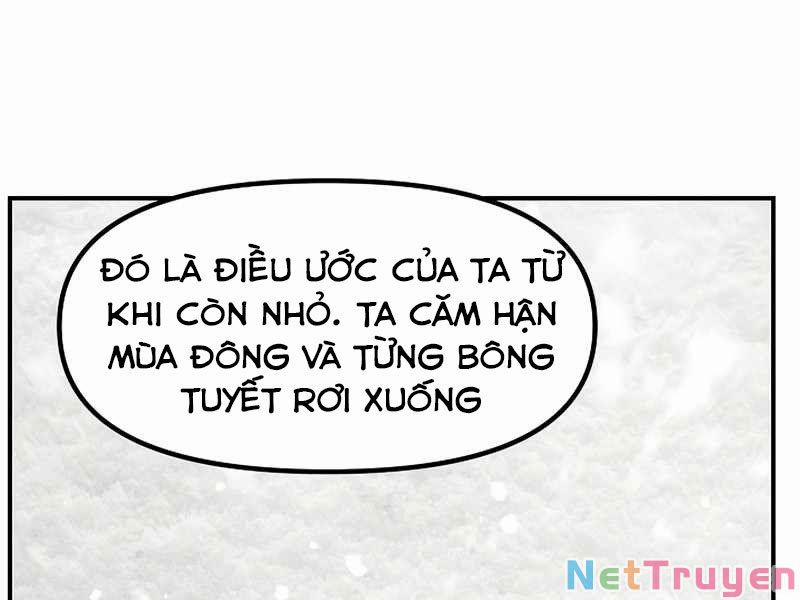 Tôi Là Thợ Săn Có Kĩ Năng Tự Sát Cấp Sss 71 trang 148