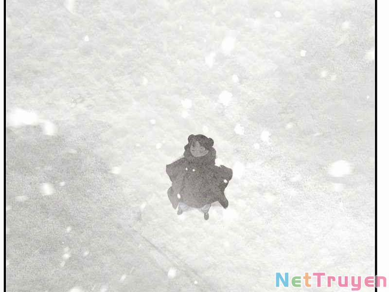 Tôi Là Thợ Săn Có Kĩ Năng Tự Sát Cấp Sss 71 trang 149