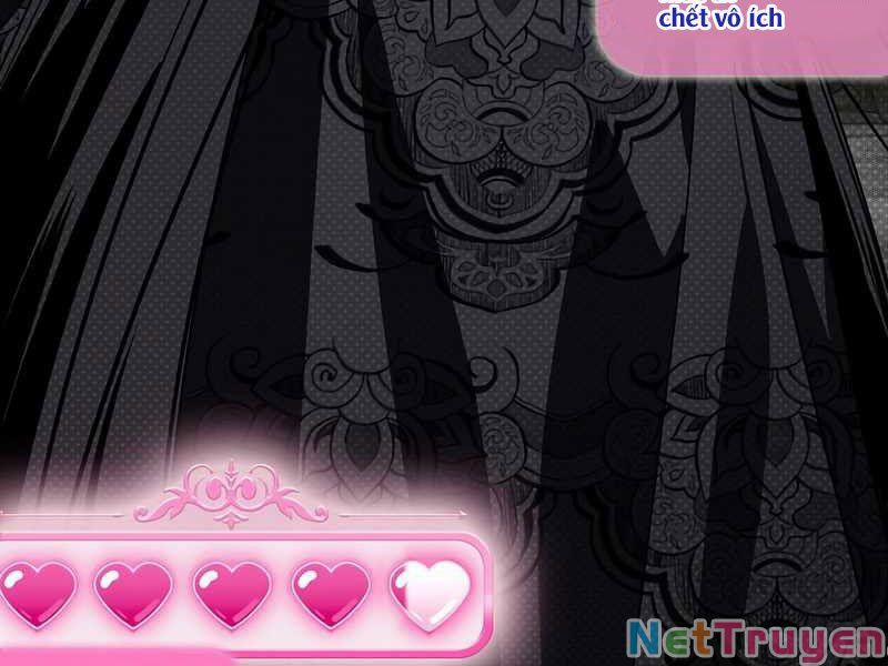 Tôi Là Thợ Săn Có Kĩ Năng Tự Sát Cấp Sss 71 trang 15