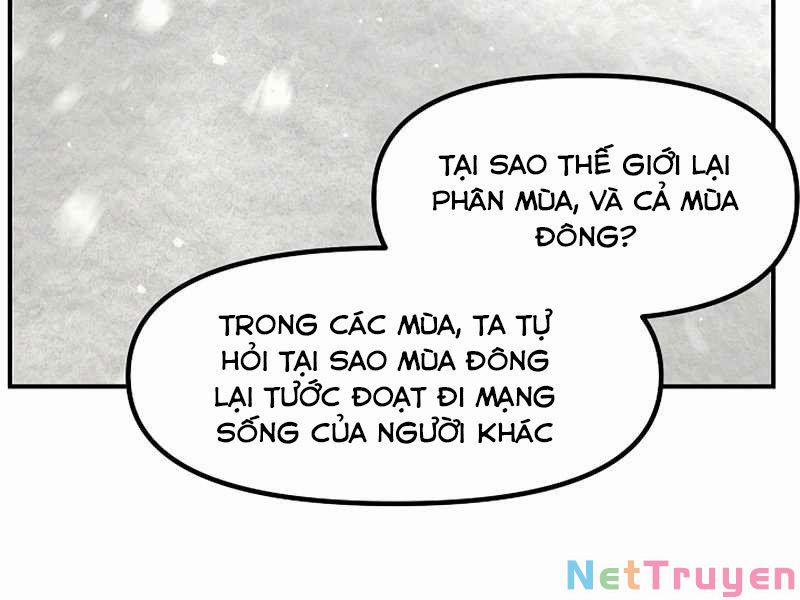 Tôi Là Thợ Săn Có Kĩ Năng Tự Sát Cấp Sss 71 trang 150