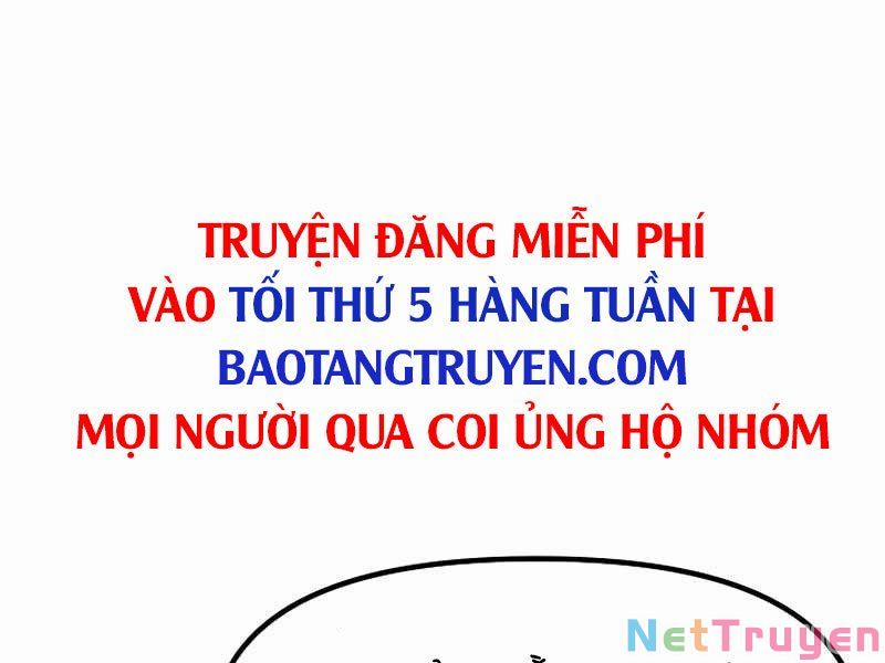 Tôi Là Thợ Săn Có Kĩ Năng Tự Sát Cấp Sss 71 trang 151