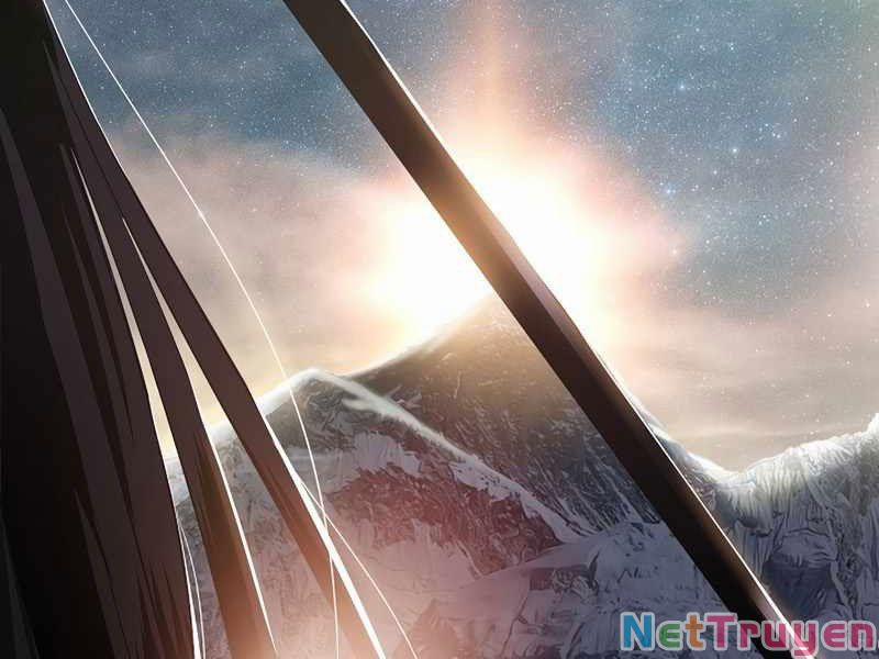 Tôi Là Thợ Săn Có Kĩ Năng Tự Sát Cấp Sss 71 trang 153