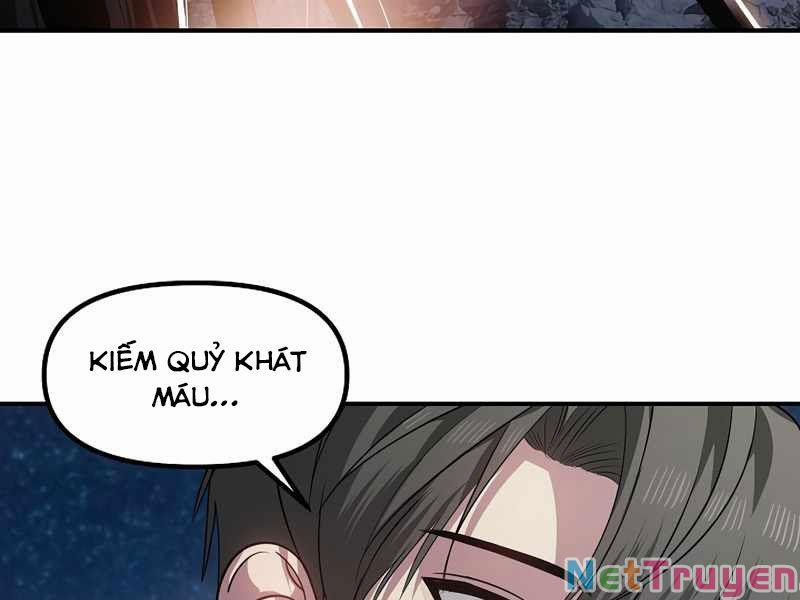 Tôi Là Thợ Săn Có Kĩ Năng Tự Sát Cấp Sss 71 trang 154