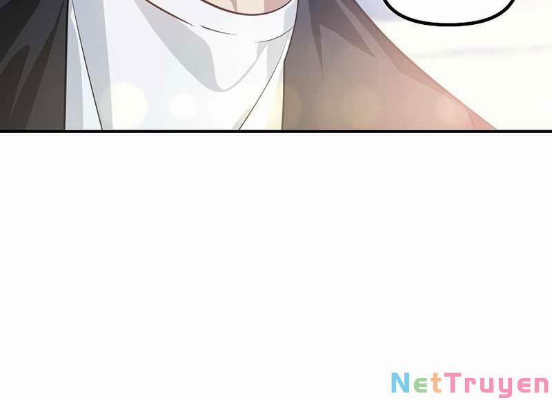 Tôi Là Thợ Săn Có Kĩ Năng Tự Sát Cấp Sss 71 trang 156