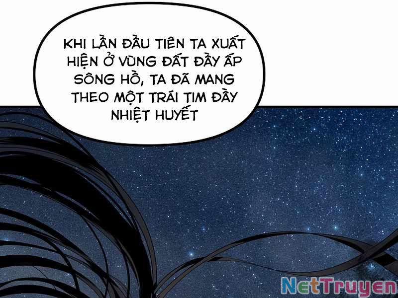 Tôi Là Thợ Săn Có Kĩ Năng Tự Sát Cấp Sss 71 trang 157