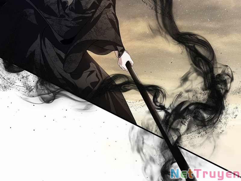 Tôi Là Thợ Săn Có Kĩ Năng Tự Sát Cấp Sss 71 trang 159